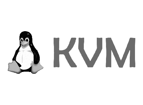 KVM hypervisor